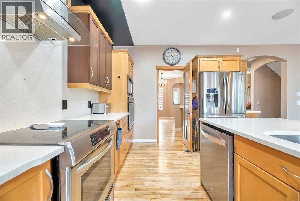 245 Springmere Way - Photo 7 of 34