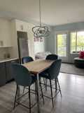 1521 26 Ave Sw - Photo 1 of 1