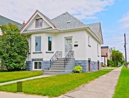 featured image of 235 - 235 Eugenie St
