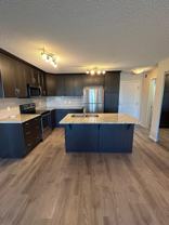 1820 Rutherford Rd Sw - Photo 1 of 1