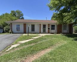 1025 S Hoga Rd #NA - Photo 1 of 1