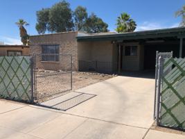 featured image of 2042 W Hadley St #NA