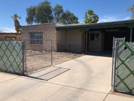 2042 W Hadley St #NA - Photo 1 of 1