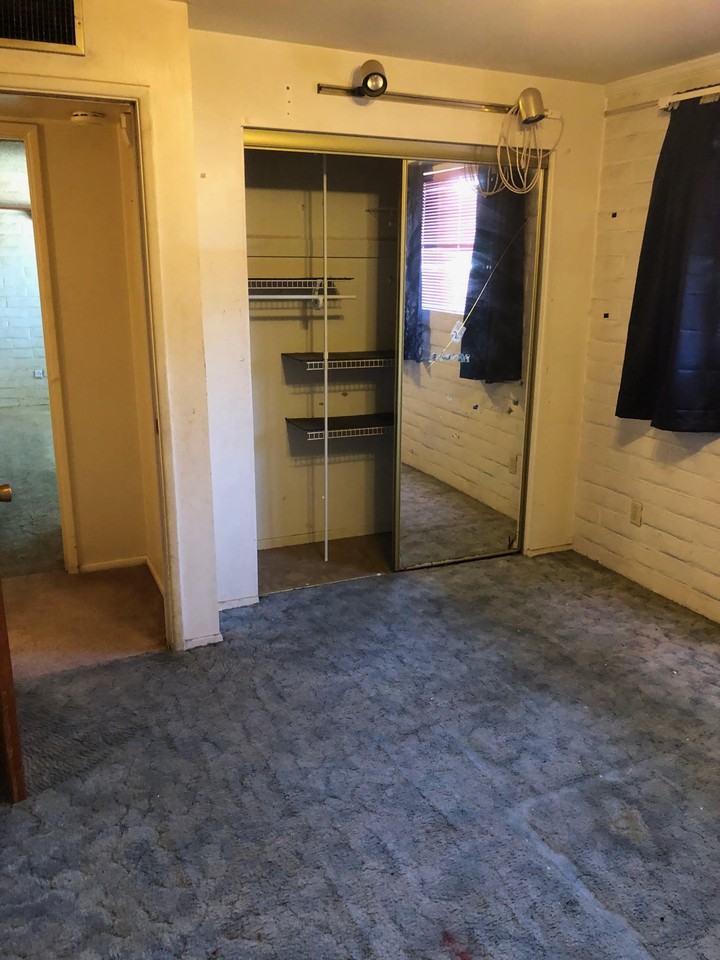 2042 W Hadley St #NA - Photo 4 of 15