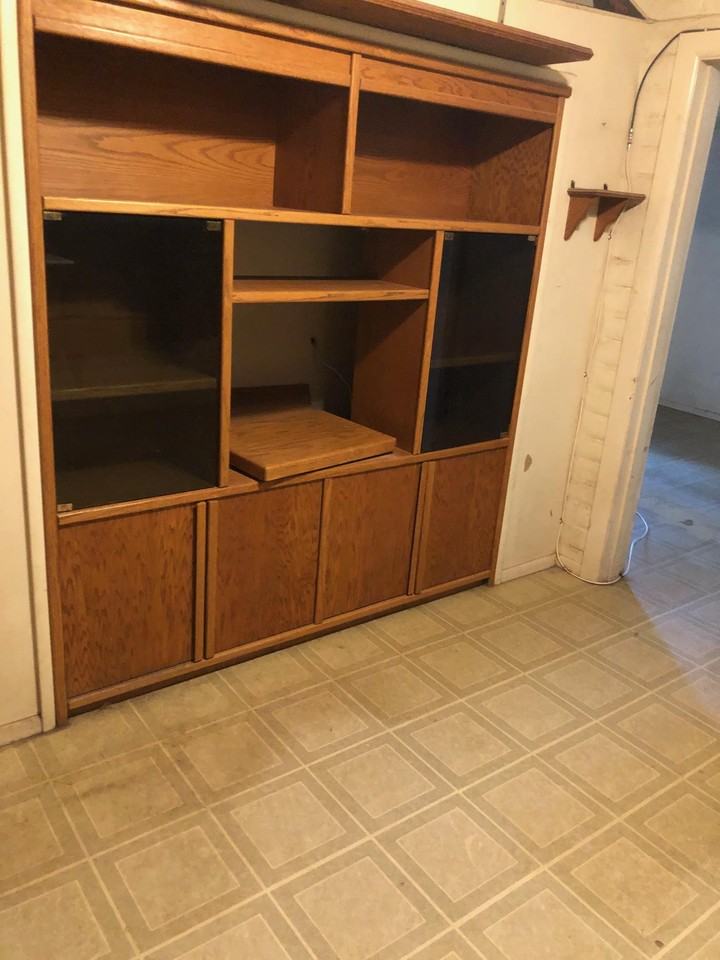 2042 W Hadley St #NA - Photo 5 of 15