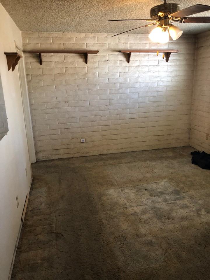 2042 W Hadley St #NA - Photo 6 of 15