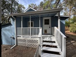 featured image of 396 Foots Creek Rd #NA
