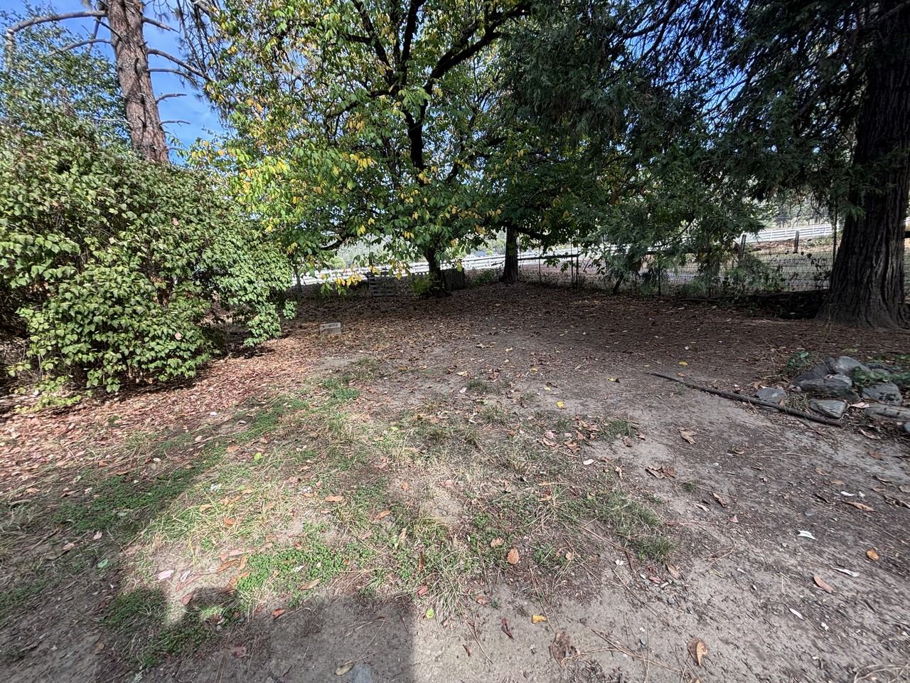 396 Foots Creek Rd #NA - Photo 2 of 8