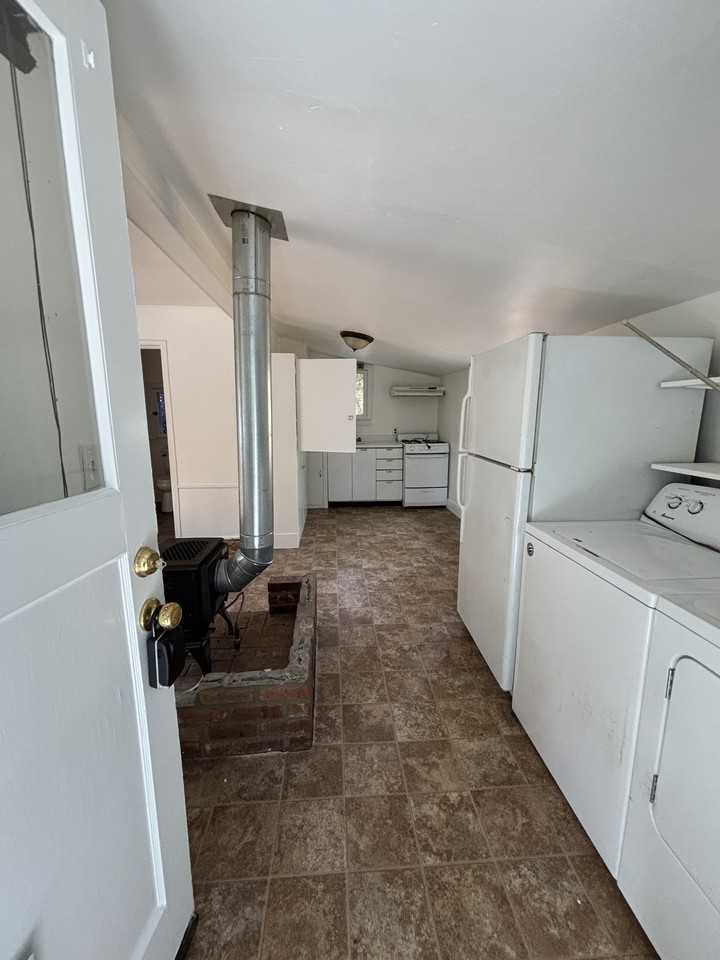 396 Foots Creek Rd #NA - Photo 3 of 8