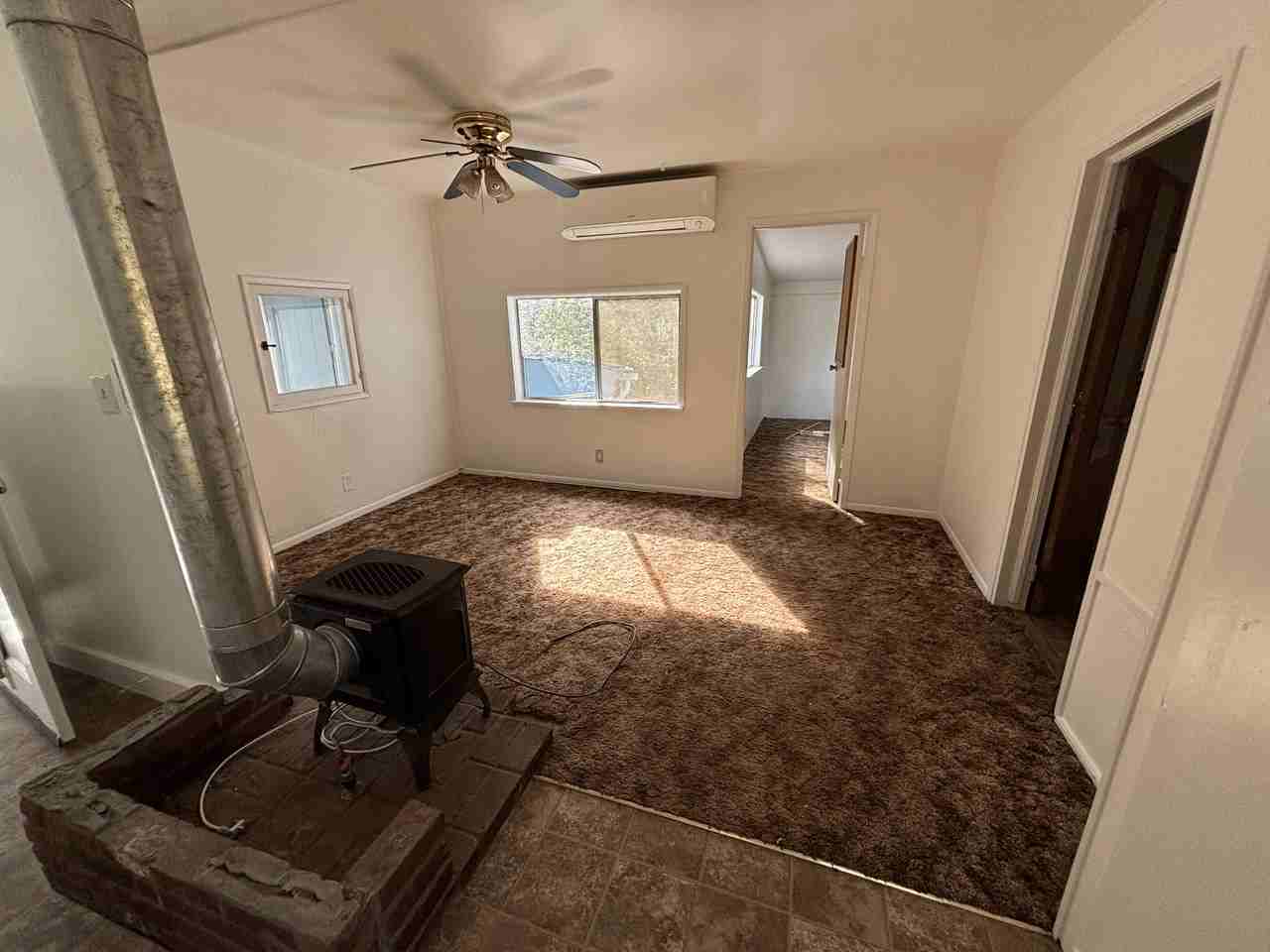 396 Foots Creek Rd #NA - Photo 5 of 8