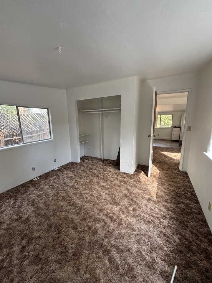 396 Foots Creek Rd #NA - Photo 6 of 8
