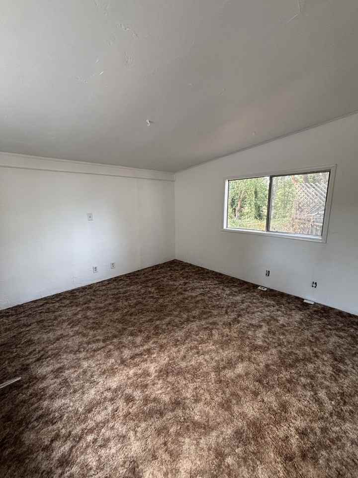 396 Foots Creek Rd #NA - Photo 7 of 8