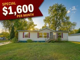5710 Pheasant Ave #NA - Photo 1 of 1