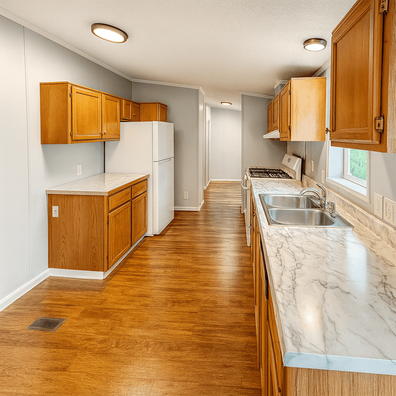 5710 Pheasant Ave #NA - Photo 2 of 20