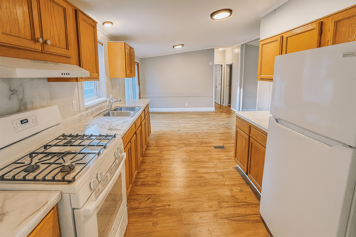 5710 Pheasant Ave #NA - Photo 3 of 20