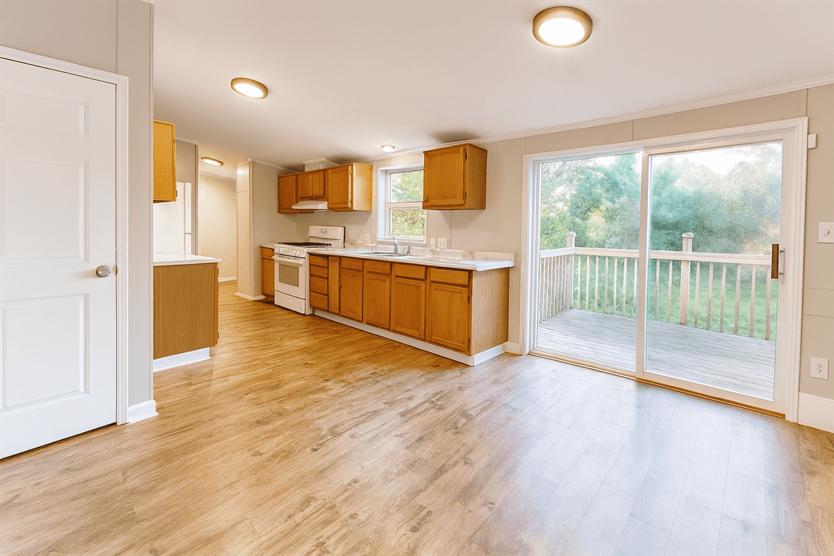 5710 Pheasant Ave #NA - Photo 4 of 20