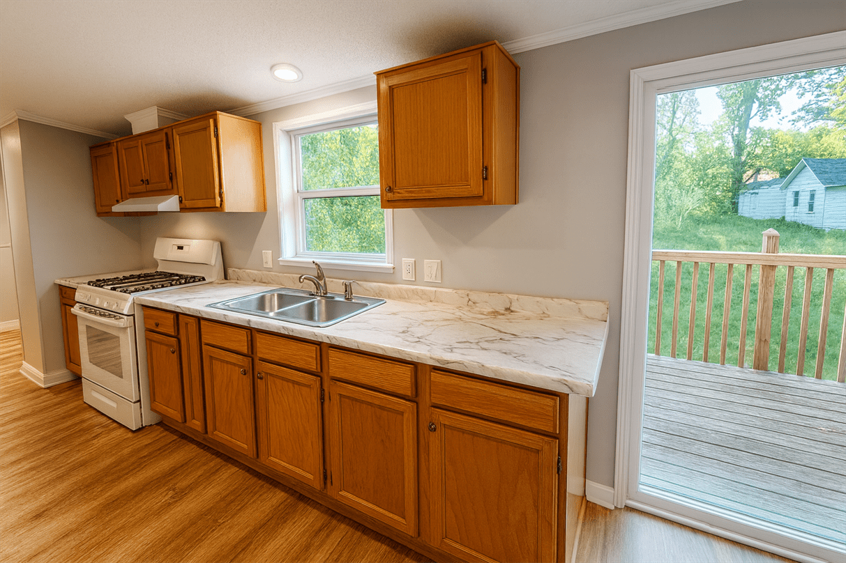 5710 Pheasant Ave #NA - Photo 5 of 20