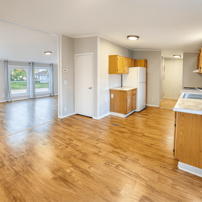 5710 Pheasant Ave #NA - Photo 6 of 20