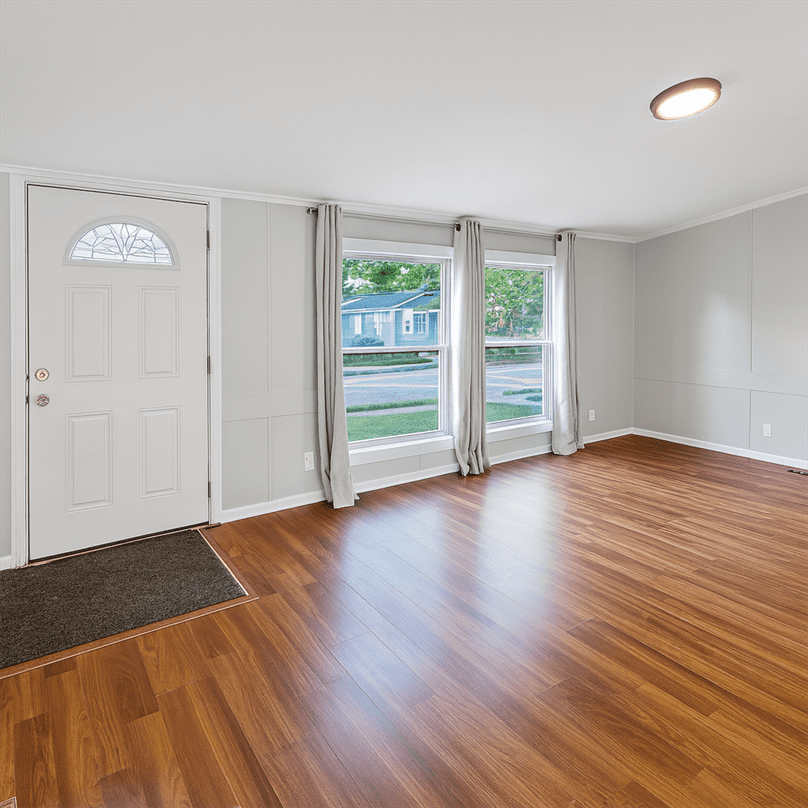 5710 Pheasant Ave #NA - Photo 7 of 20