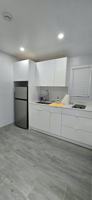 featured image of Sw 256th Ter #NA