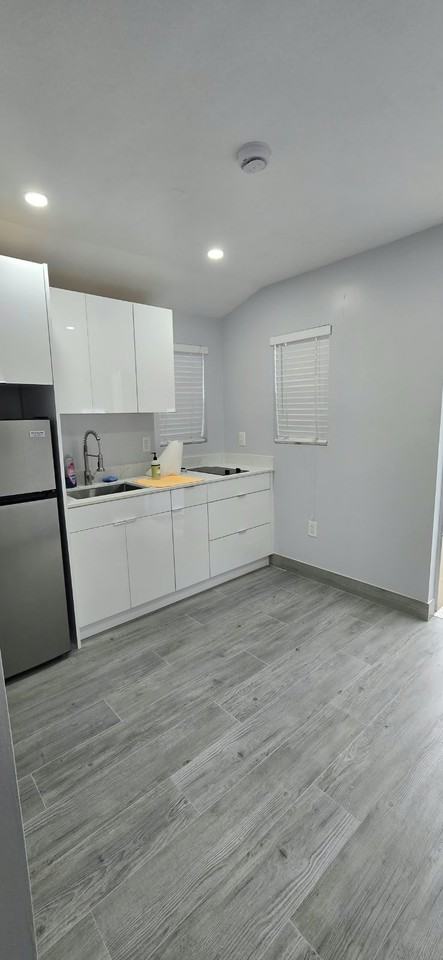 Sw 256th Ter #NA - Photo 3 of 16