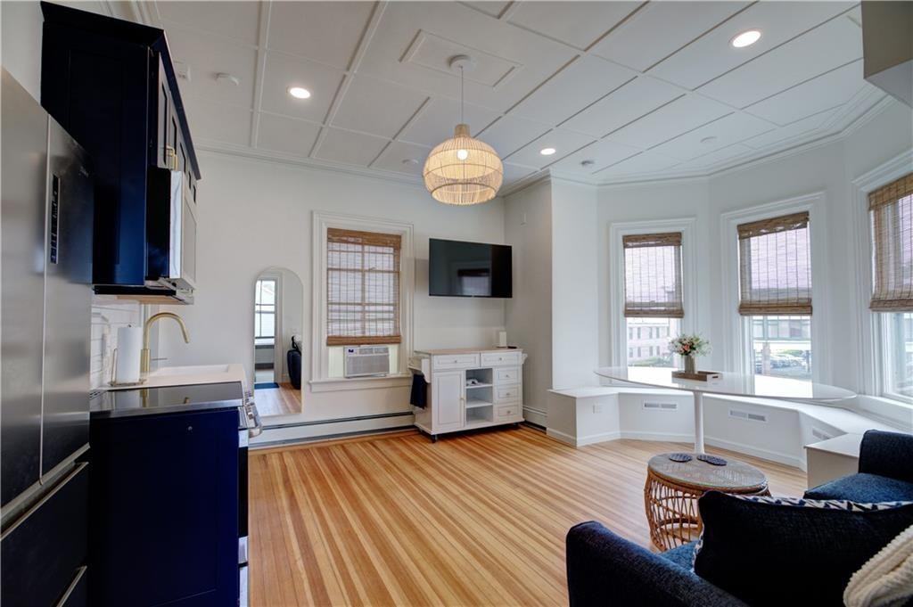 109 Church St Apt 4 #4 - Photo 3 of 17