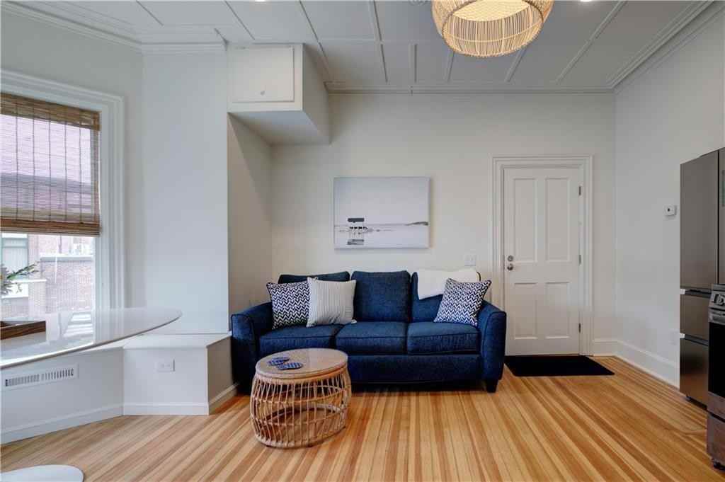 109 Church St Apt 4 #4 - Photo 5 of 17