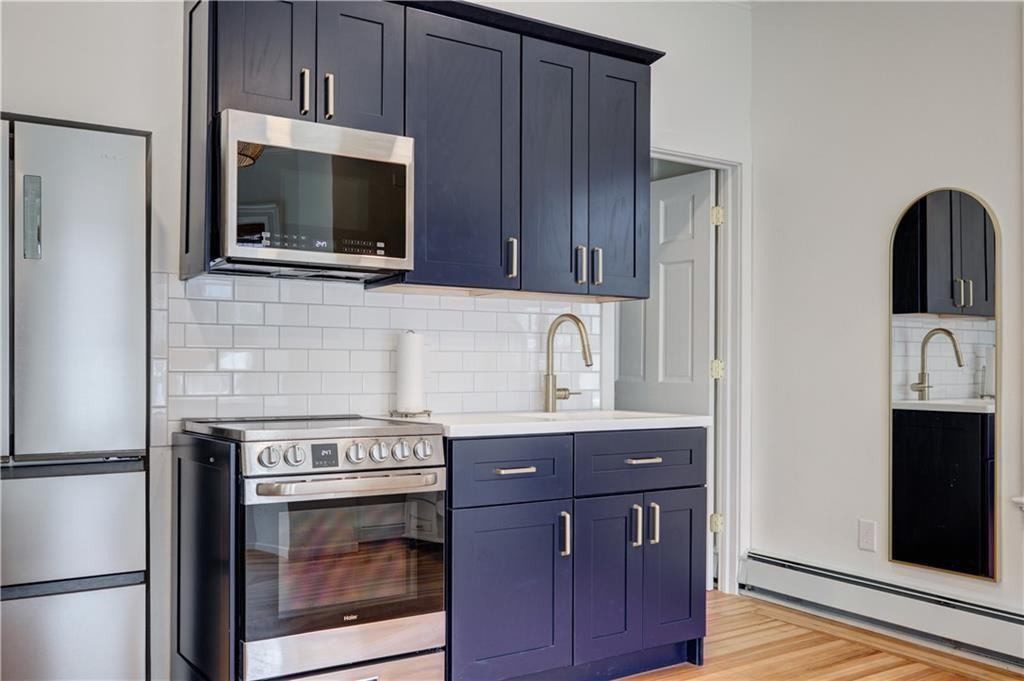 109 Church St Apt 4 #4 - Photo 7 of 17