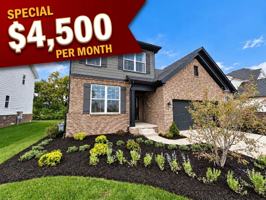 featured image of 6462 Tarr Rd #NA