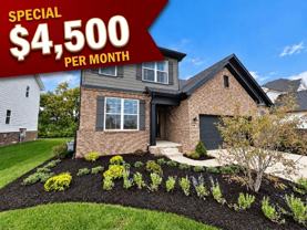 6462 Tarr Rd #NA - Photo 1 of 1