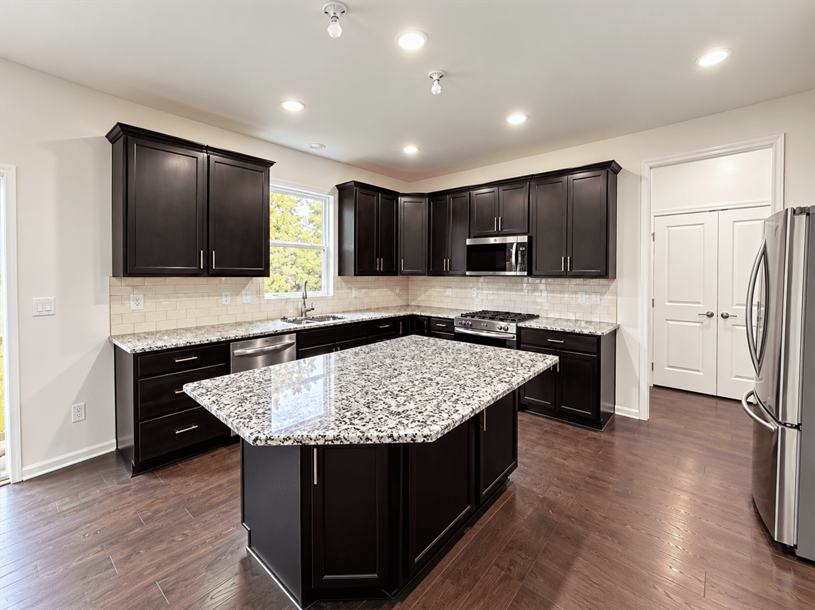 6462 Tarr Rd #NA - Photo 2 of 29