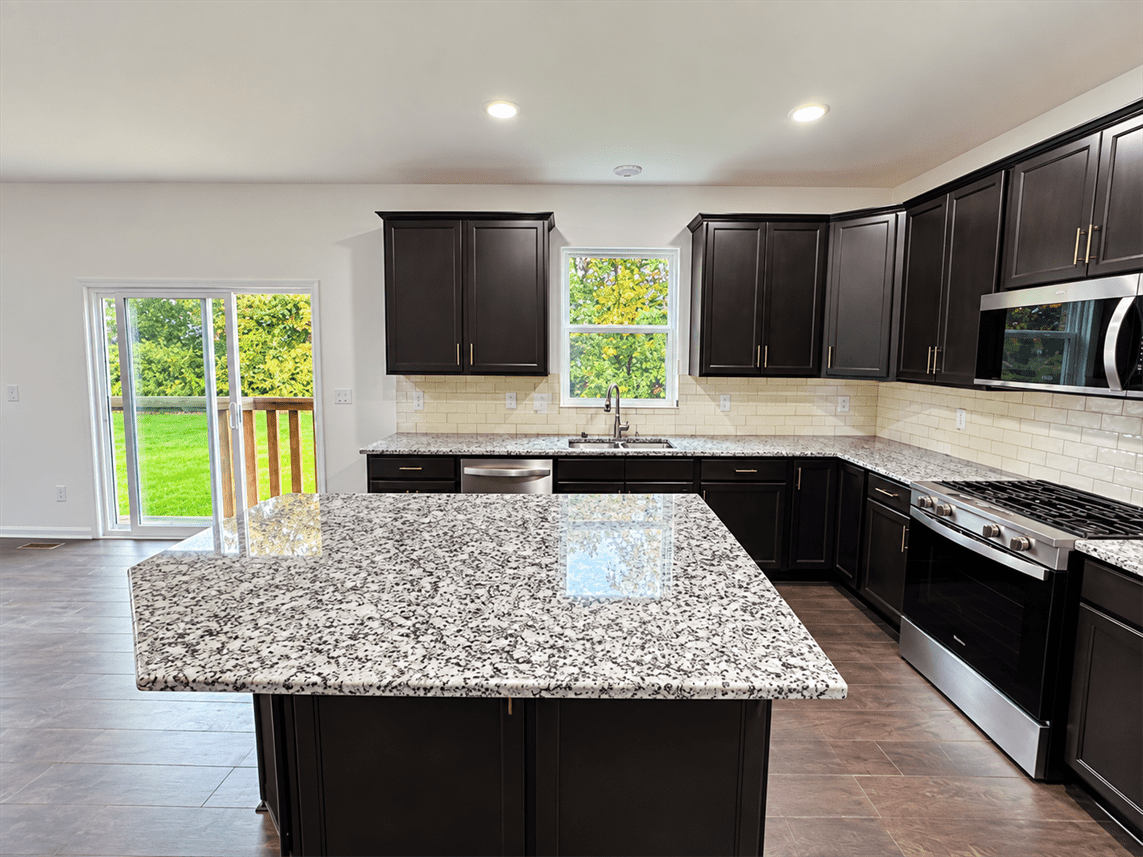 6462 Tarr Rd #NA - Photo 3 of 29