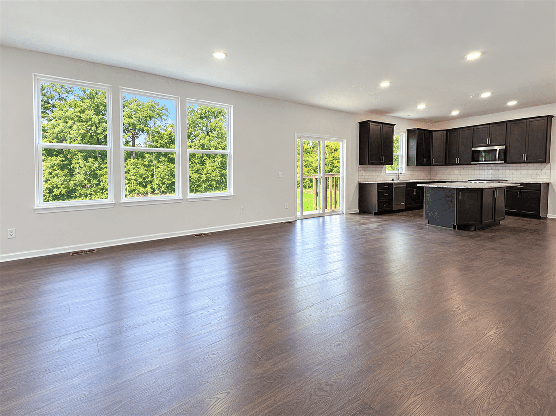 6462 Tarr Rd #NA - Photo 4 of 29