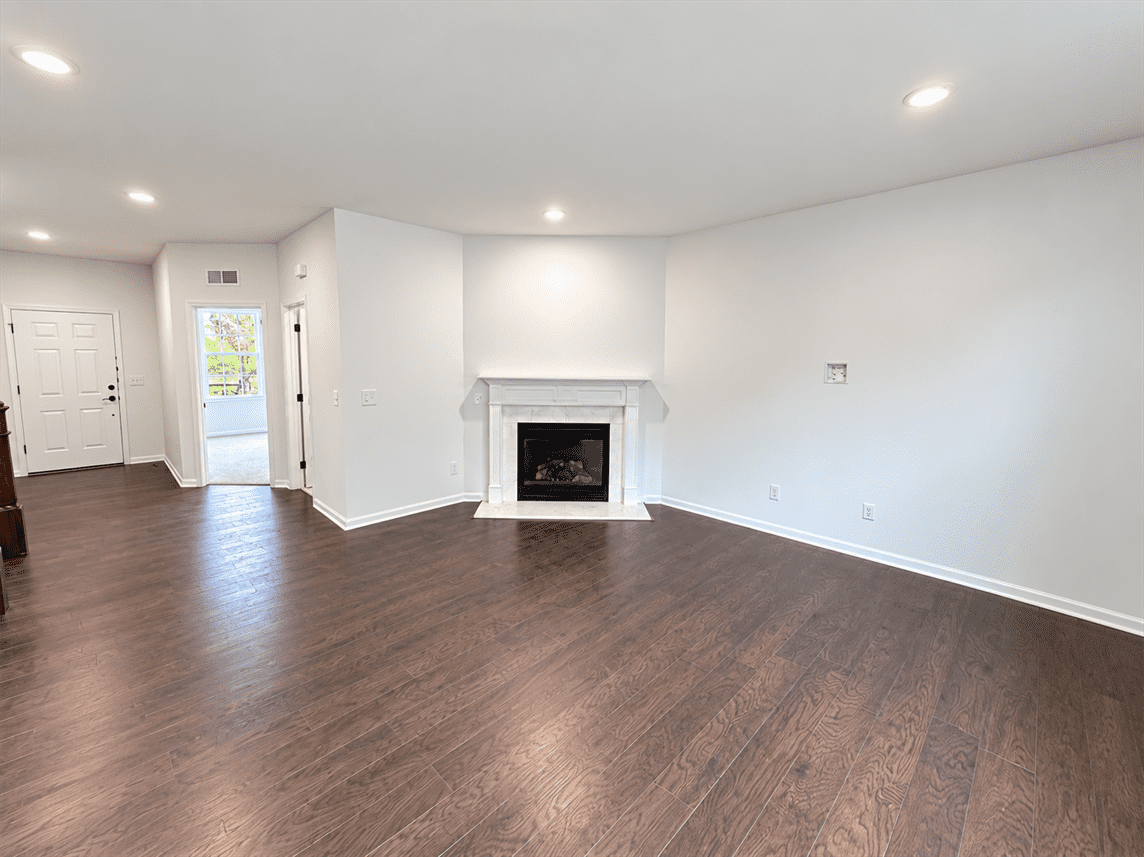 6462 Tarr Rd #NA - Photo 5 of 29