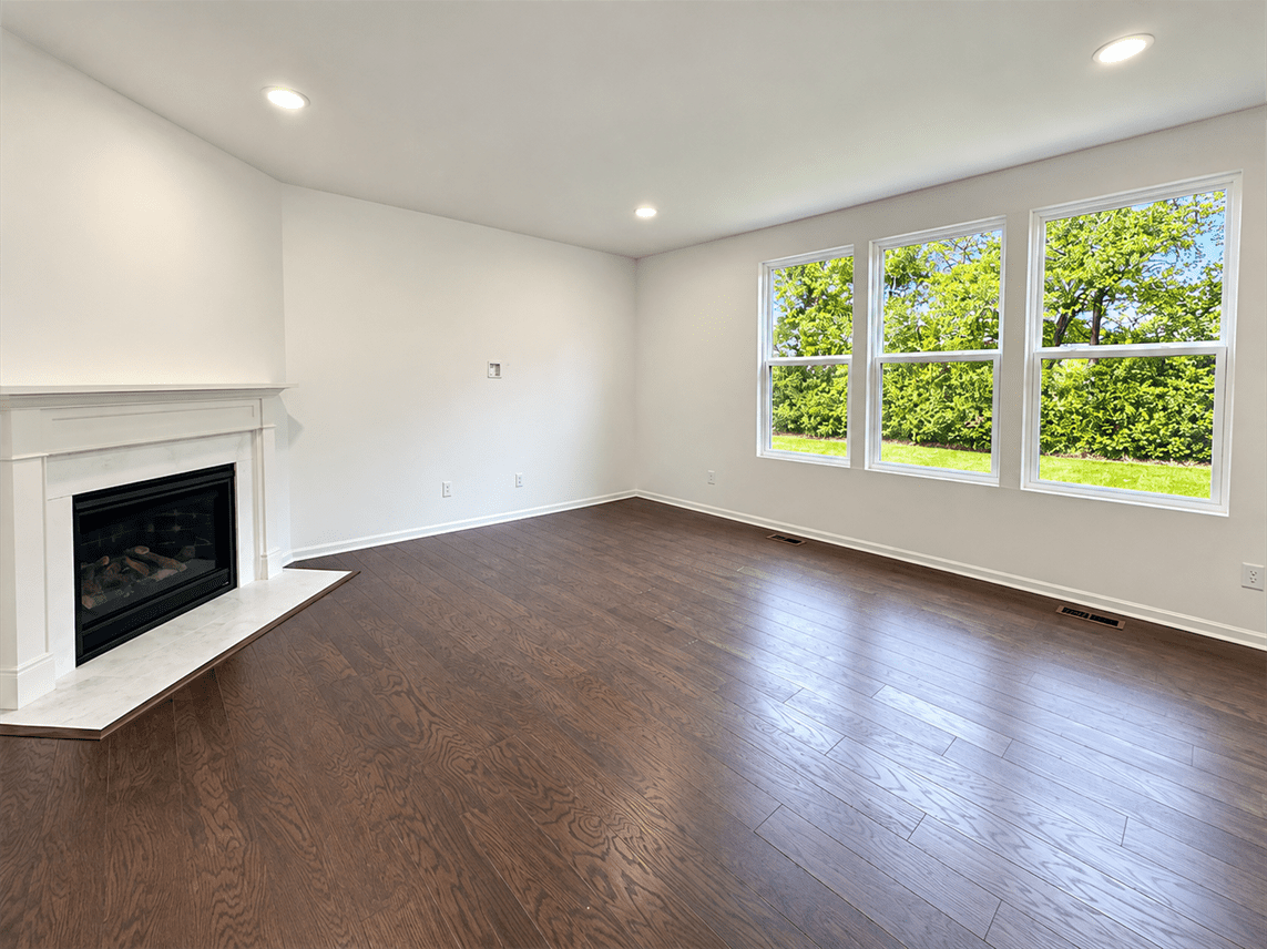 6462 Tarr Rd #NA - Photo 6 of 29