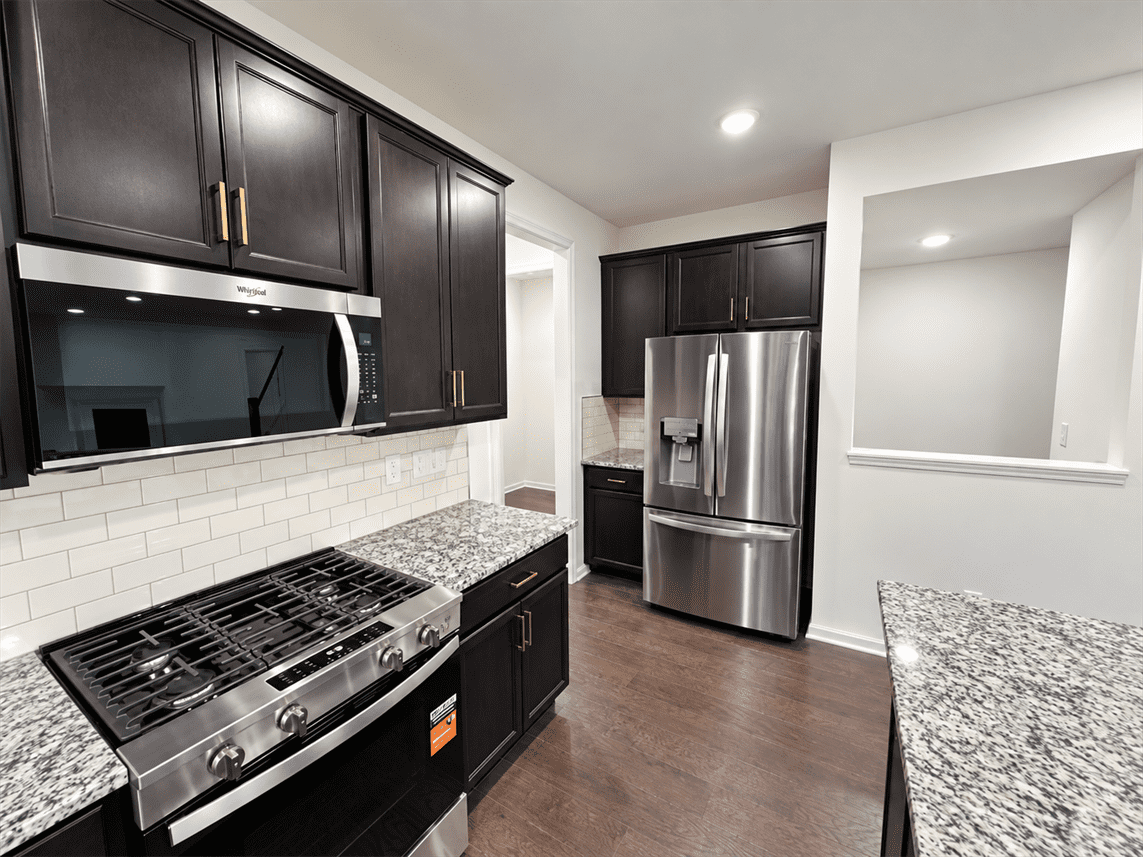 6462 Tarr Rd #NA - Photo 7 of 29