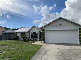 featured image of 887 Spirea Dr #NA