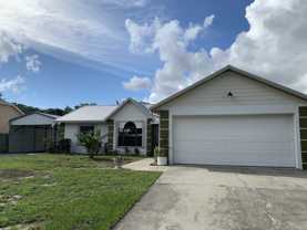 887 Spirea Dr #NA - Photo 1 of 1