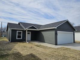 featured image of 722 N Cedar St #NA