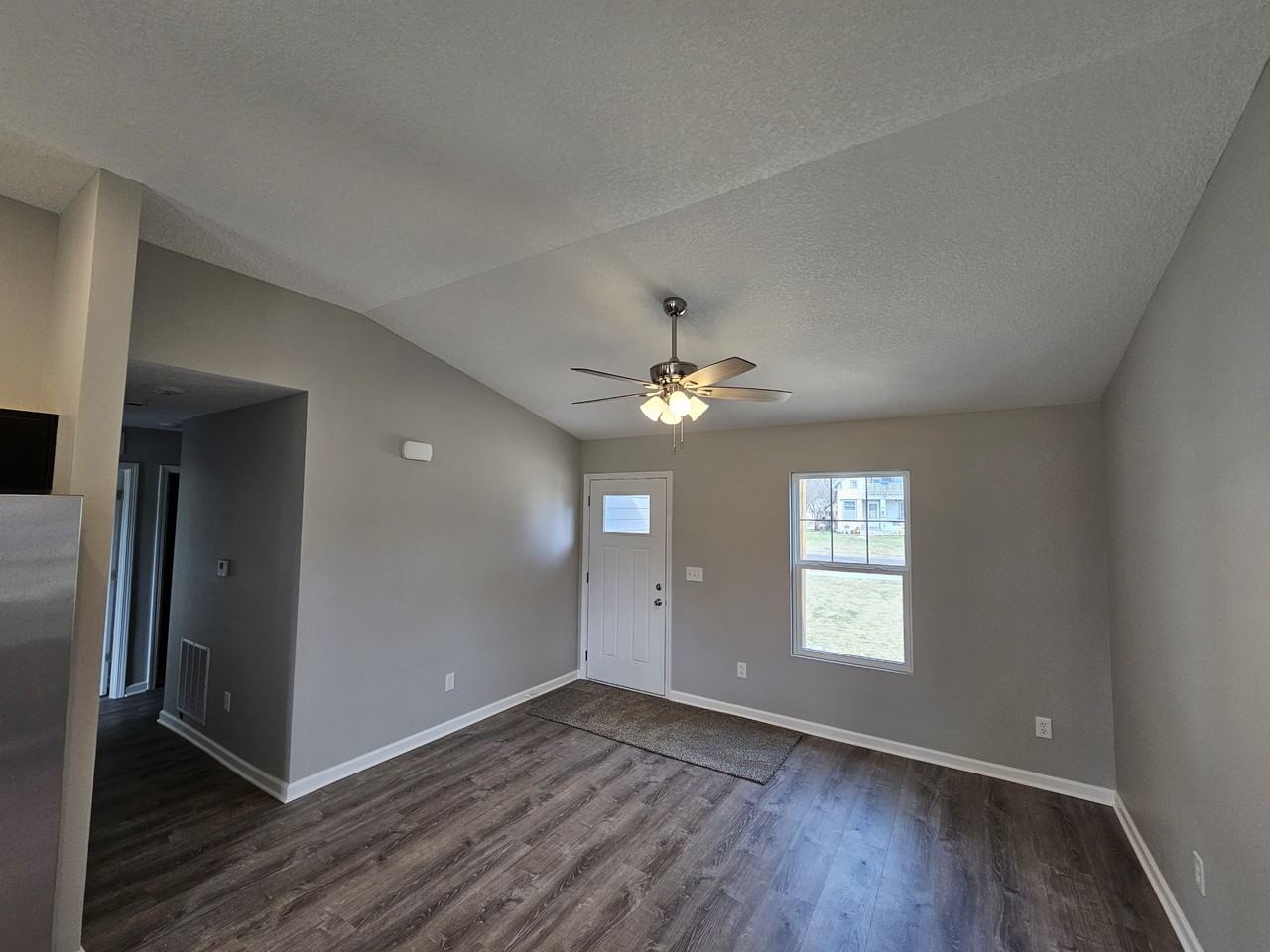 722 N Cedar St #NA - Photo 4 of 12