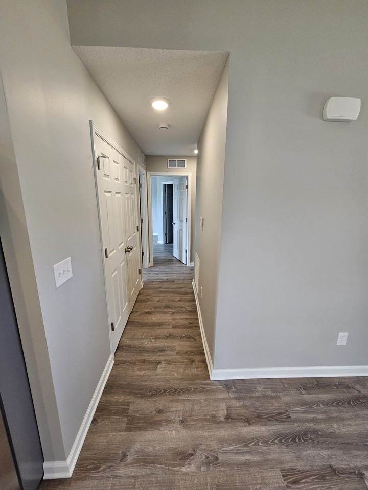 722 N Cedar St #NA - Photo 5 of 12