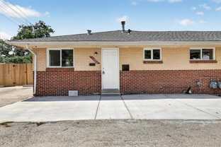 12920 E 13th Pl #NA - Photo 1 of 1