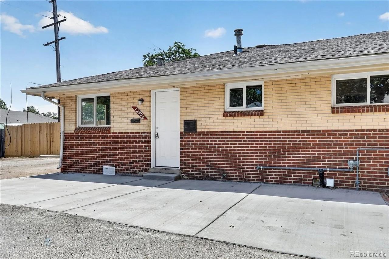 12920 E 13th Pl #NA - Photo 2 of 18