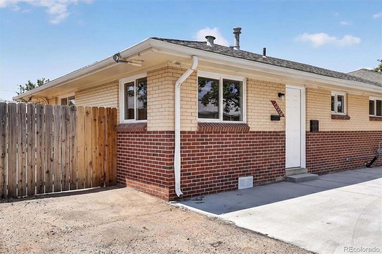 12920 E 13th Pl #NA - Photo 3 of 18