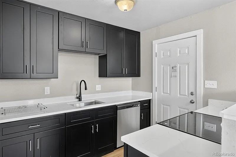 12920 E 13th Pl #NA - Photo 6 of 18