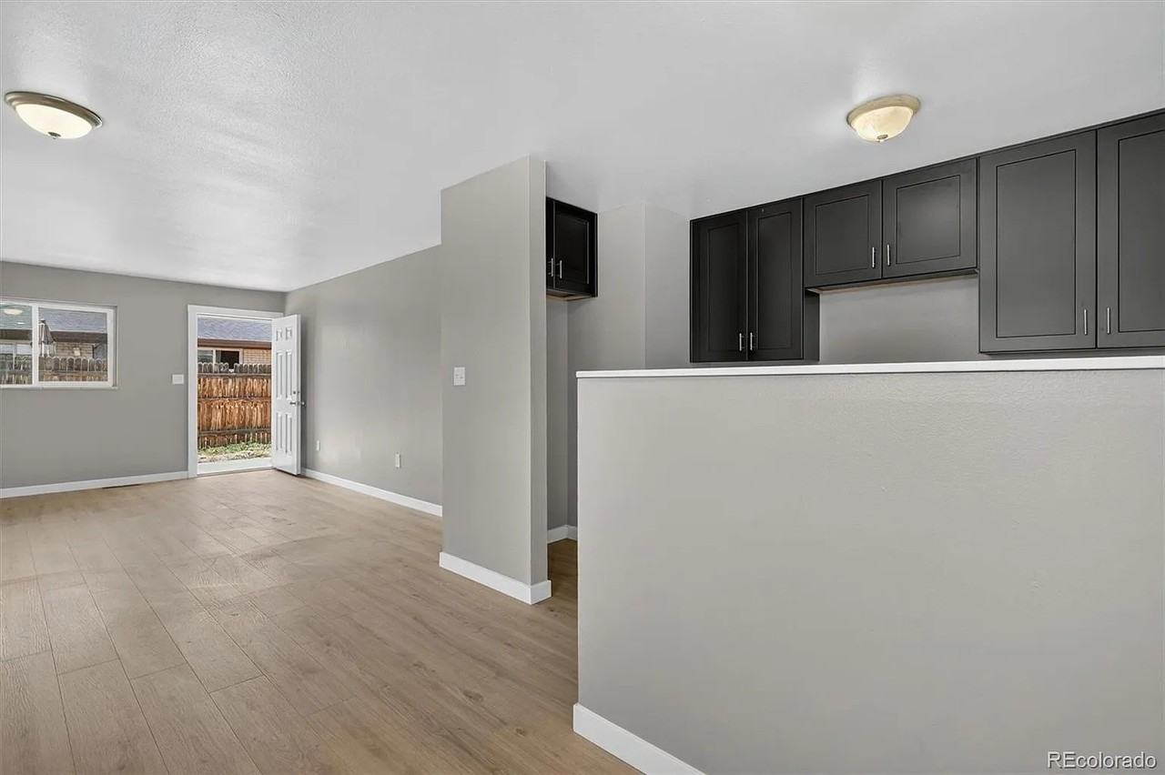 12920 E 13th Pl #NA - Photo 7 of 18