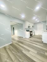 featured image of 212 High St #NA