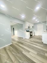 212 High St #NA - Photo 1 of 1
