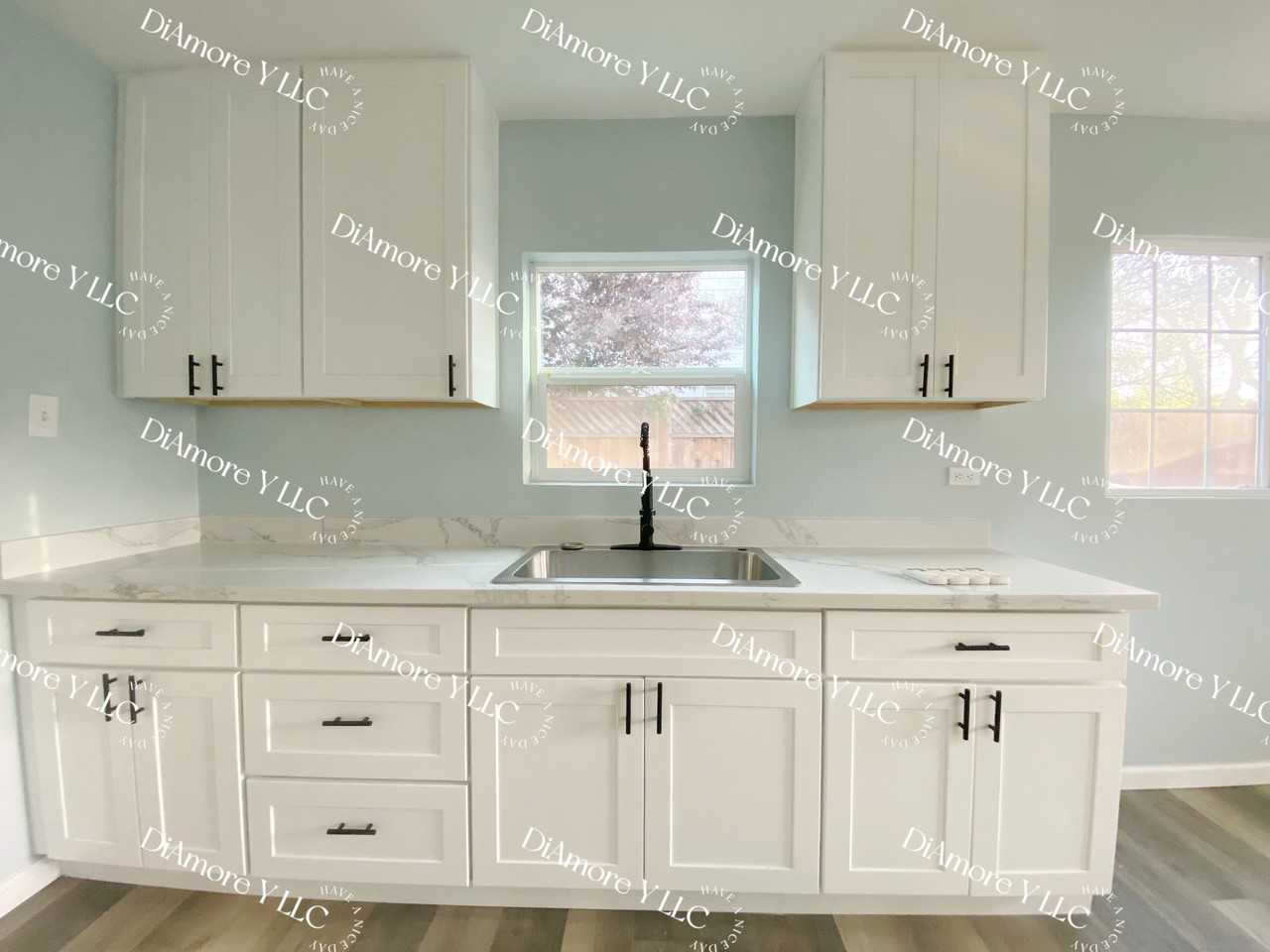 212 High St #NA - Photo 2 of 12