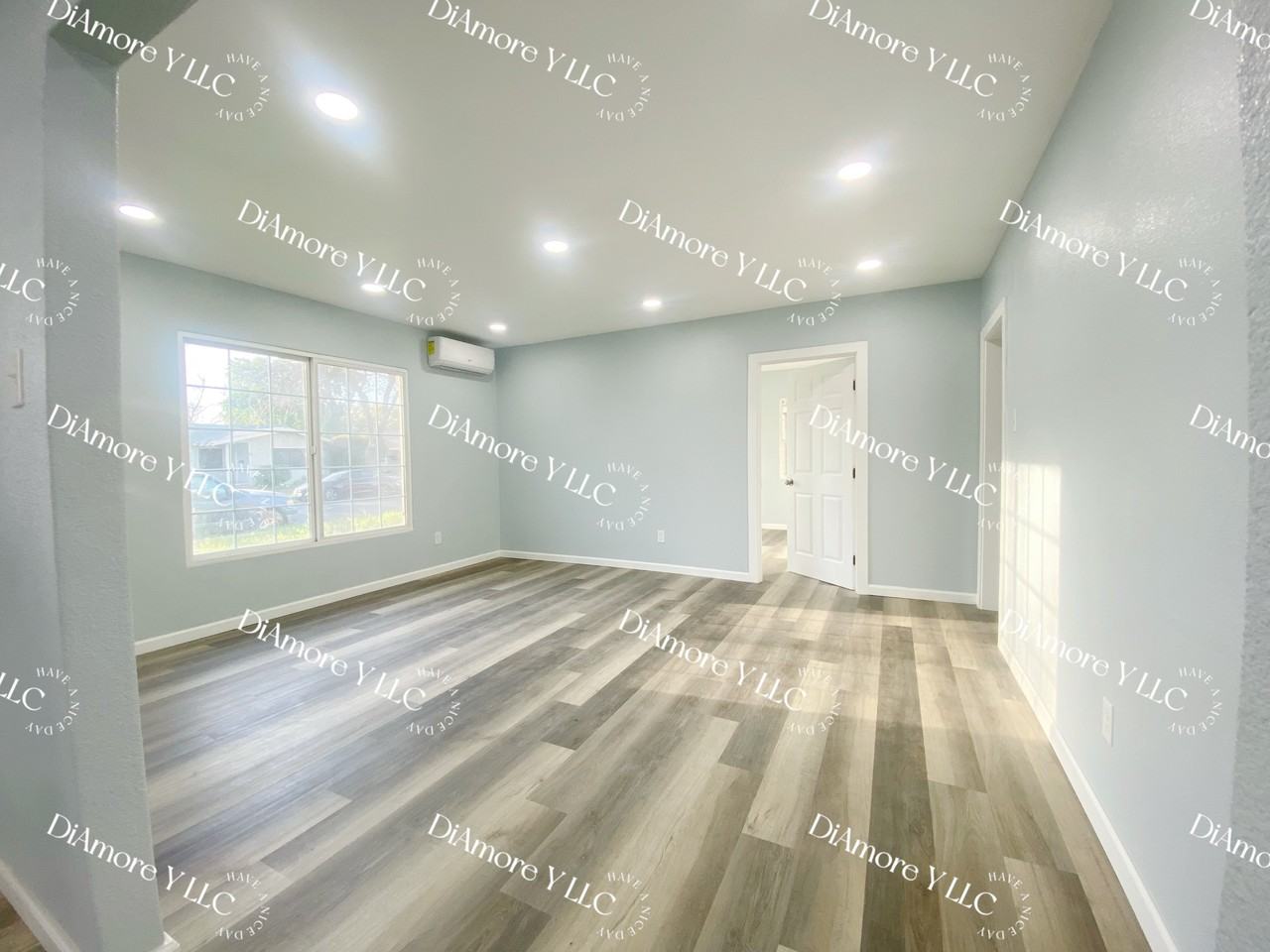212 High St #NA - Photo 3 of 12